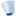 &nbsp;